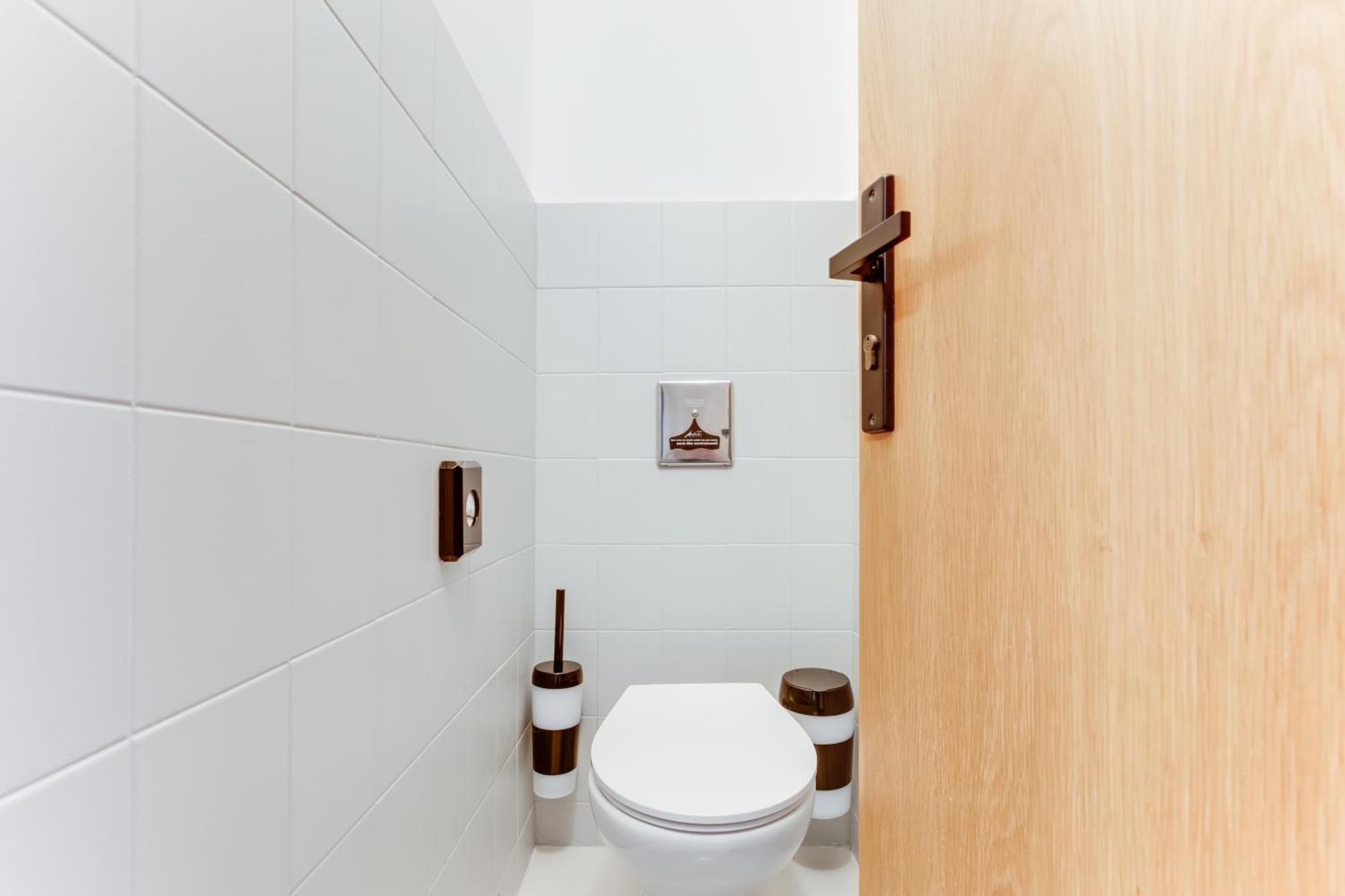 Hotel Andante