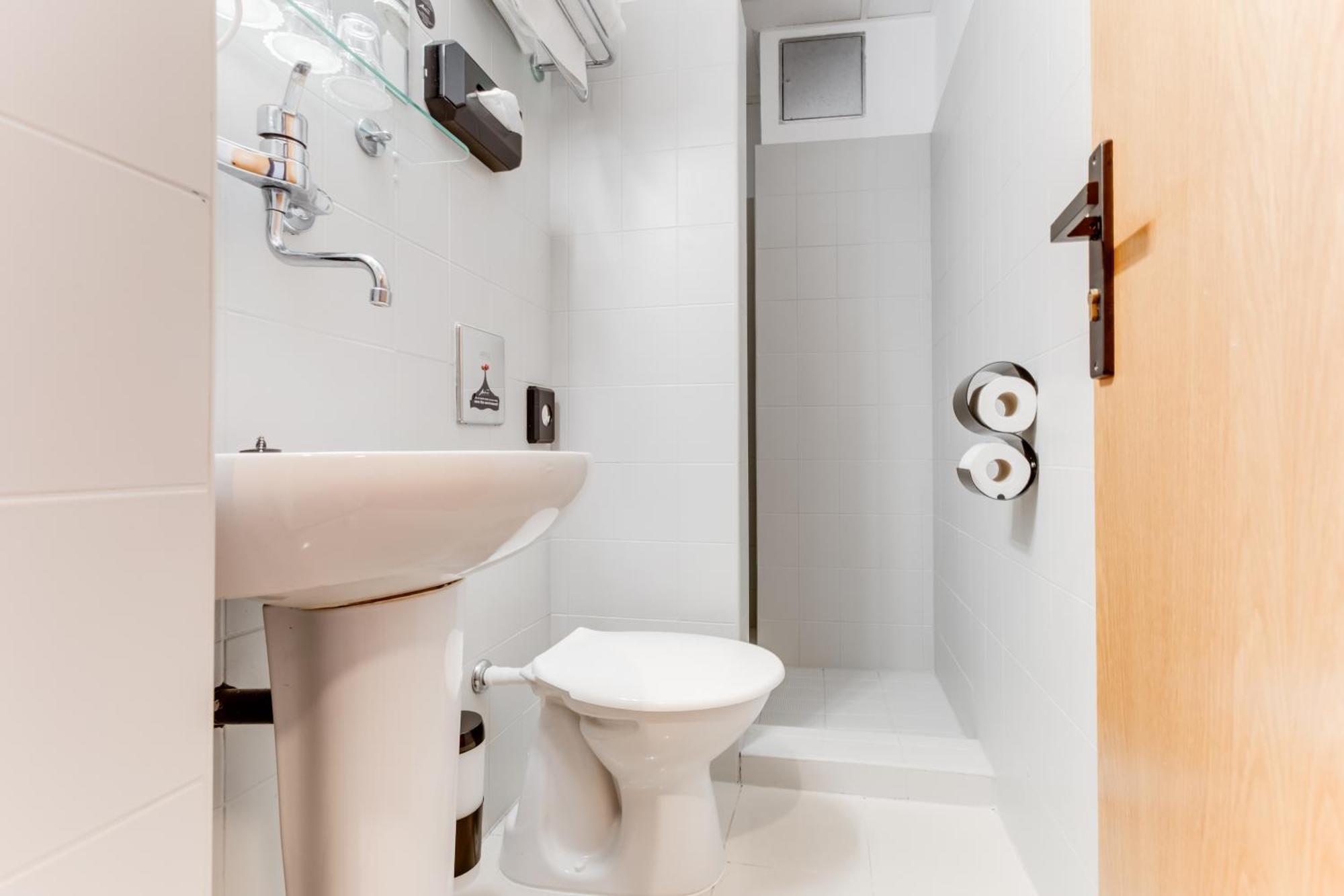 Hotel Andante