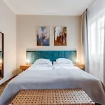 Hotel Andante