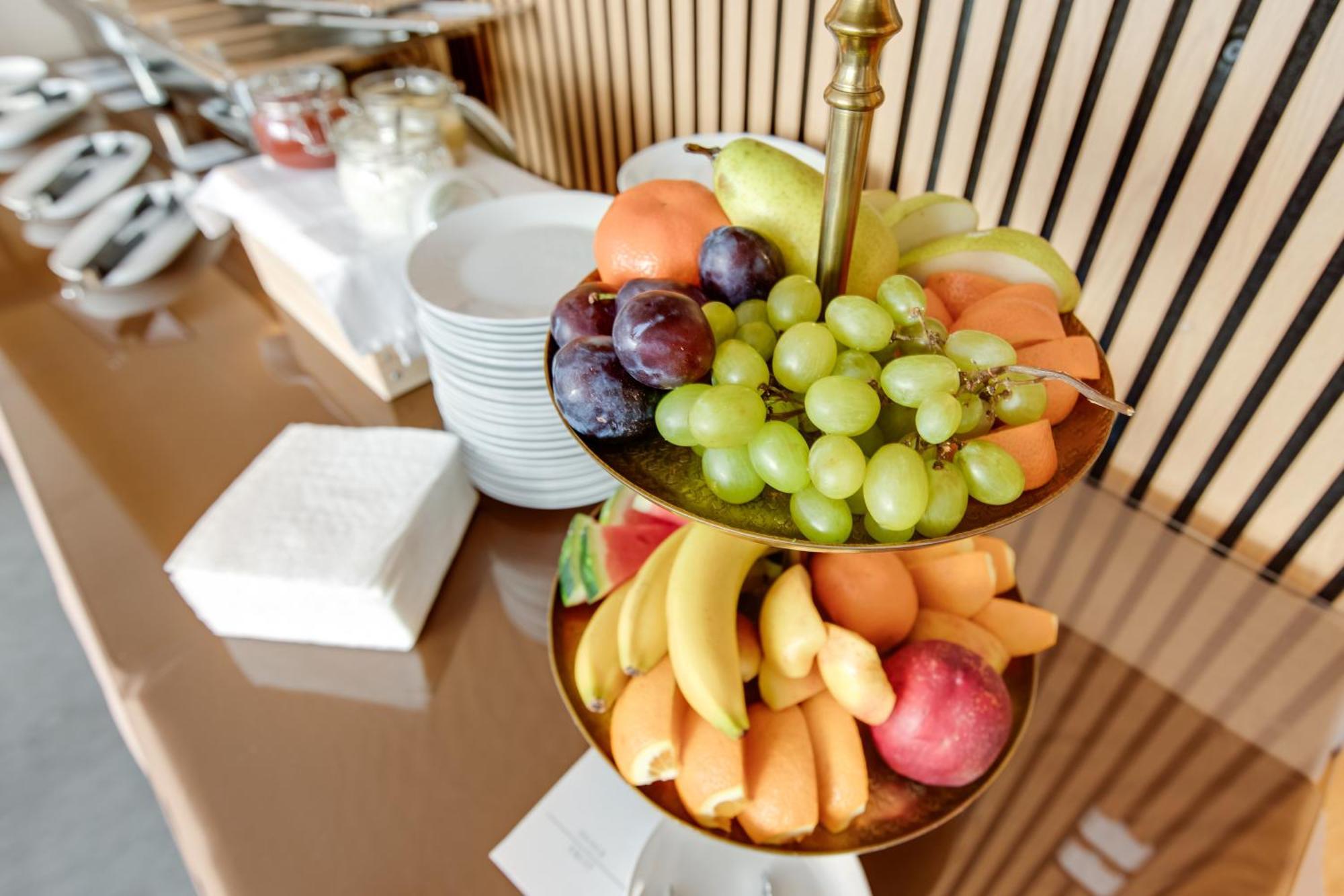 Andante Hotel Praha