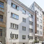 Andante Hotel